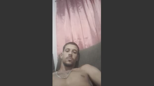 Lctrem33 14-09-2025 Recorded Video Naked