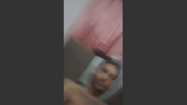 Lctrem33 14-09-2025 Recorded Video Nude