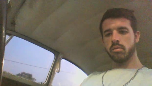 Littleguy25 14-09-2025 Recorded Video lush