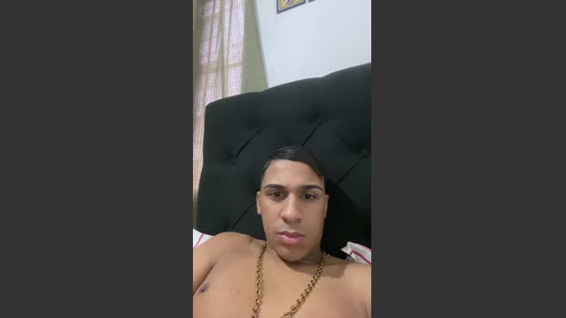 Lorenzo048 13-09-2025 Recorded Video kiss