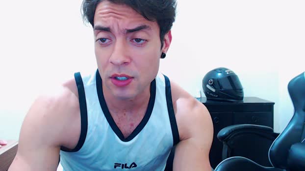 Lorenzoprive 14-09-2025 Recorded Video sexymale