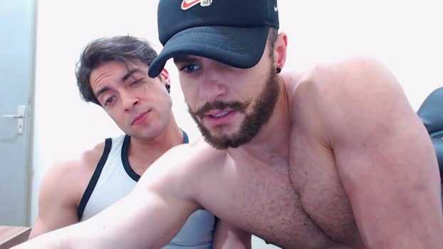 Lorenzoprive 14-09-2025 Recorded Video spanking