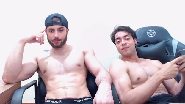 Lorenzoprive 14-09-2025 Recorded Video bj-dildo