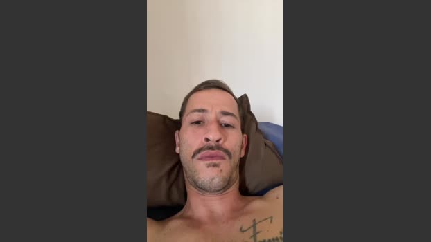 Lucasjandre 14-09-2025 Recorded Video prettyface