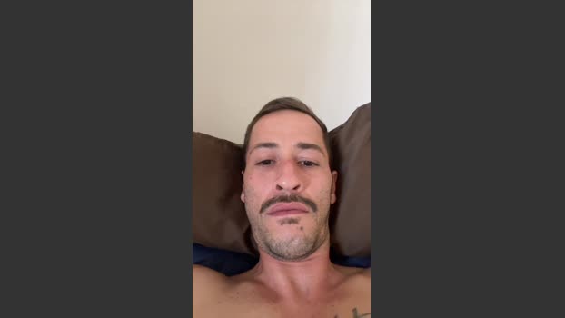 Lucasjandre 14-09-2025 Recorded Video bigload