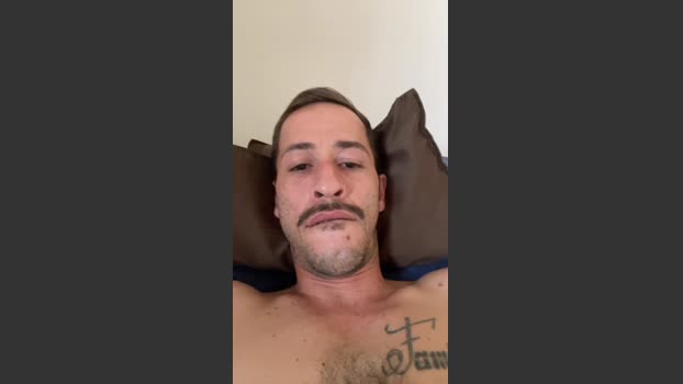 Lucasjandre 14-09-2025 Recorded Video kiss