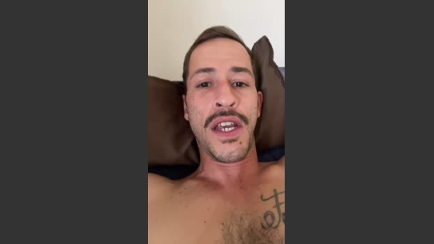 Lucasjandre 14-09-2025 Recorded Video kink