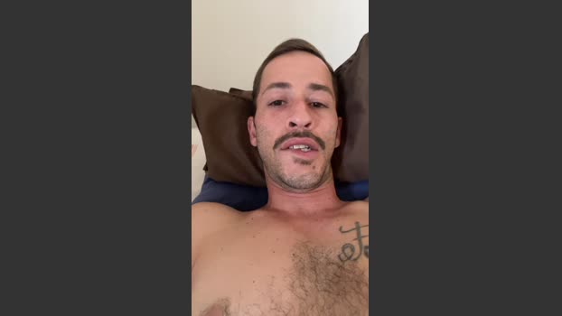 Lucasjandre 14-09-2025 Recorded Video bicurious