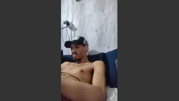 MALOKATATUAD98 14-09-2025 Recorded Video playtime