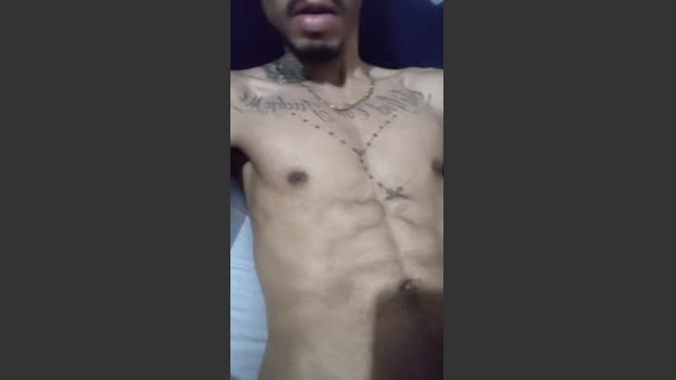 MALOKATATUAD98 14-09-2025 Recorded Video yummy
