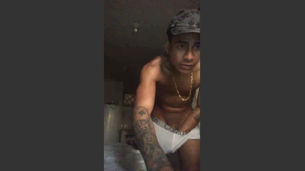 MARENTO23CMM 13-09-2025 Recorded Video Topless