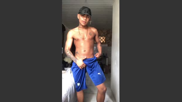 MARENTO23CMM 14-09-2025 Recorded Video kink