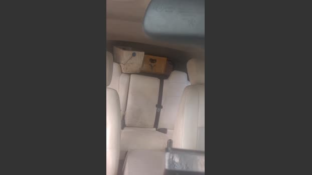 MONSTER777DADDY 13-09-2025 Recorded Video fuckface