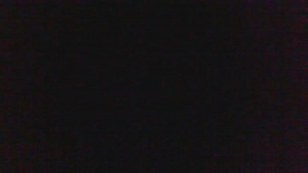 Malvadao23ctmm 14-09-2025 Recorded Video naked