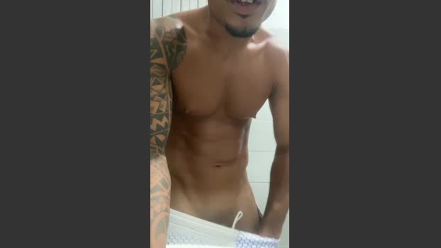 Marginalbaiano 14-09-2025 Recorded Video cute