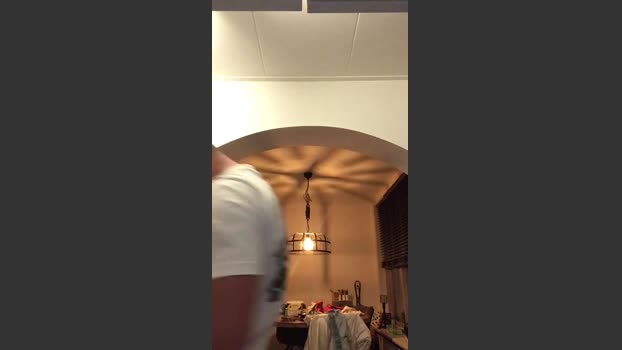 Markjanssen1996 13-09-2025 Recorded Video jerkoff