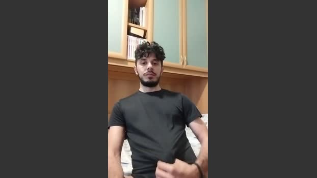 Mew2pup 13-09-2025 Recorded Video toys