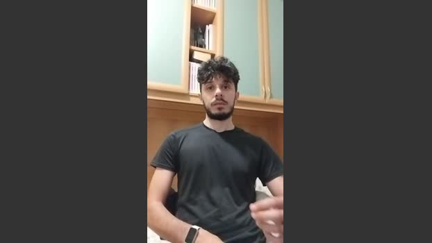 Mew2pup 13-09-2025 Recorded Video Porn