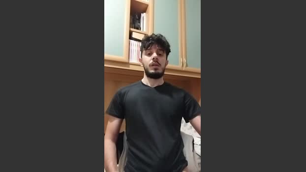 Mew2pup 13-09-2025 Recorded Video analsex
