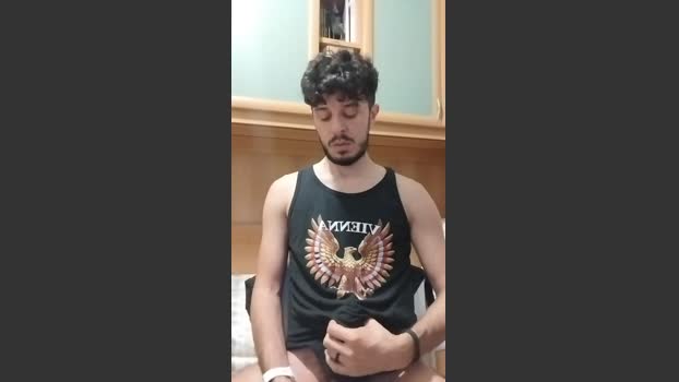 Mew2pup 13-09-2025 Recorded Video fuckface