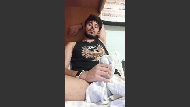 Mew2pup 13-09-2025 Recorded Video nasty