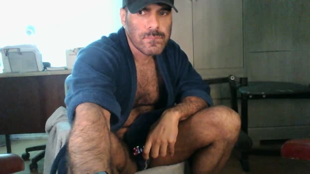 Militar_S 14-09-2025 Recorded Video kink