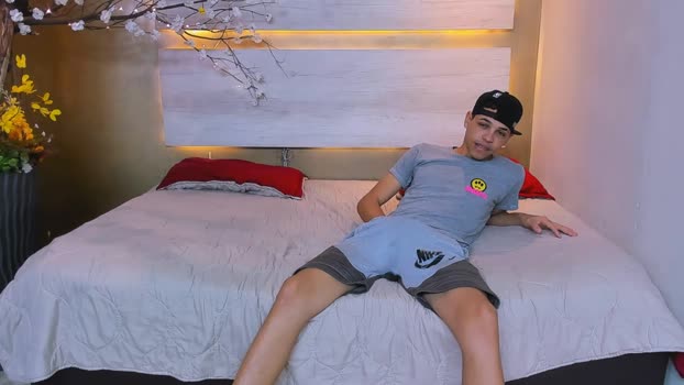 Milkfor_You 13-09-2025 Recorded Video gay