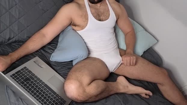 Mimosab 13-09-2025 Recorded Video moan