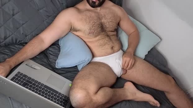 Mimosab 14-09-2025 Recorded Video Ass