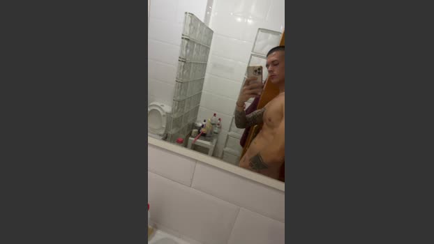 Mivida21ABV 14-09-2025 Recorded Video striptease
