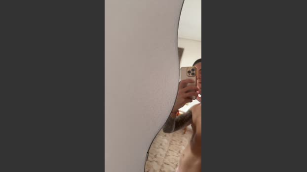Mivida21ABV 14-09-2025 Recorded Video horny