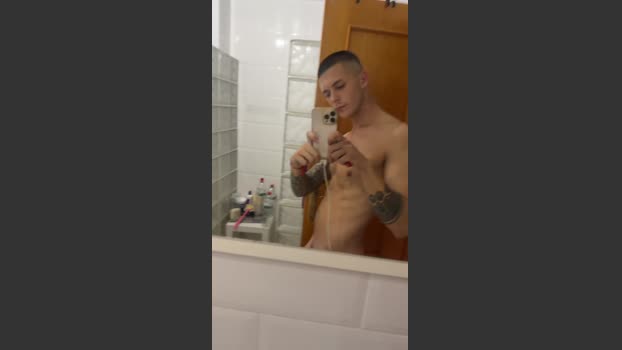 Mivida21ABV 14-09-2025 Recorded Video Porn