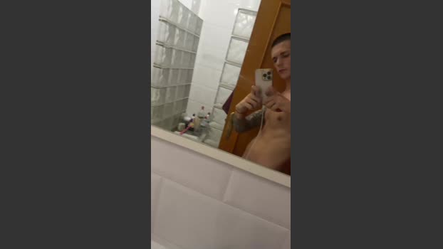 Mivida21ABV 14-09-2025 Recorded Video Porn