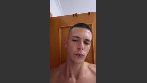 Mivida21ABV 14-09-2025 Recorded Video hard
