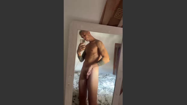 Mivida21ABV 14-09-2025 Recorded Video playtime