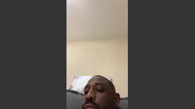 Negopau21cm 13-09-2025 Recorded Video fuck