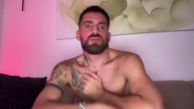 Newsexycouplej 13-09-2025 Recorded Video suck