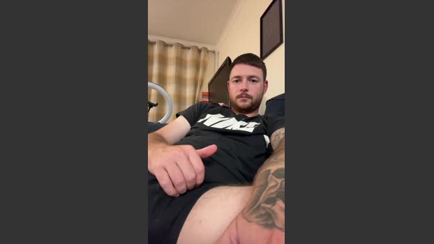 Nicehardon3 14-09-2025 Recorded Video lush