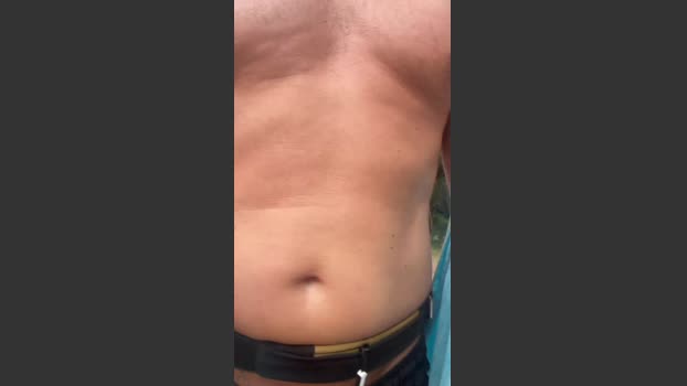 Nono42240 14-09-2025 Recorded Video bigdick