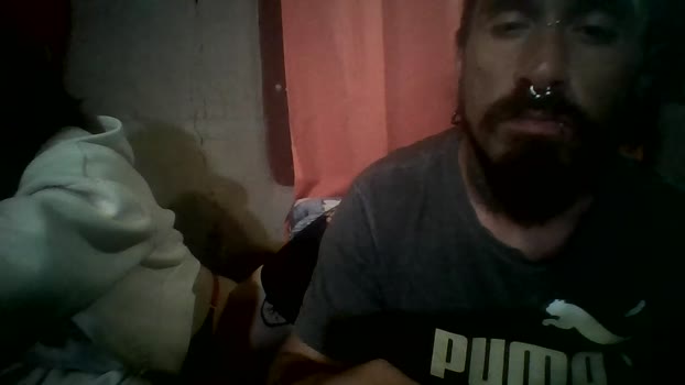 Notantabu 14-09-2025 Recorded Video sexymale