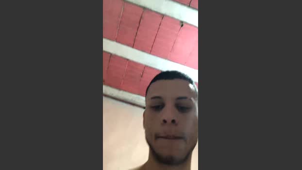 Noviinhho 13-09-2025 Recorded Video bigload