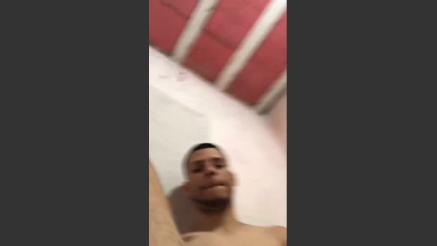Noviinhho 14-09-2025 Recorded Video moan