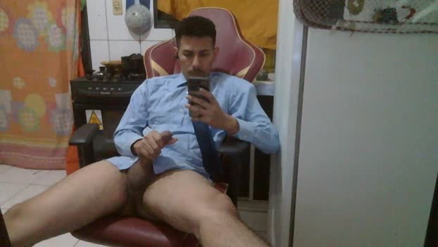 Novinhoexibido 14-09-2025 Recorded Video fuckass