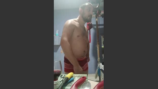 Omiranhaaaa 13-09-2025 Recorded Video toy