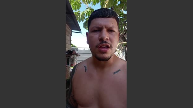 PELAHKWEEDMAN 13-09-2025 Recorded Video beautiful