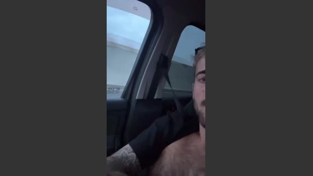 Pappa996 13-09-2025 Recorded Video jerkoff