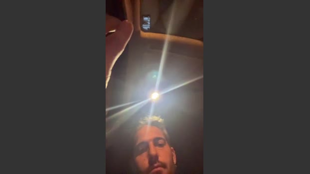 Pappa996 13-09-2025 Recorded Video Cam