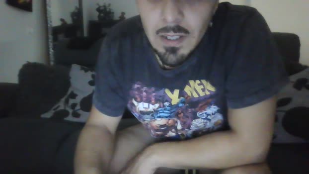 Paregay 13-09-2025 Recorded Video amateur