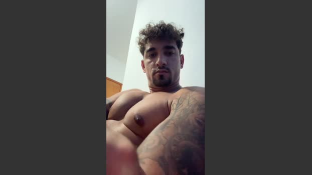 Rafsnmm 13-09-2025 Recorded Video deepthroat