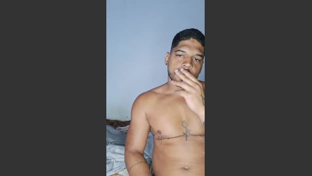 RealCria 14-09-2025 Recorded Video sexy